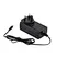 spain power adapter